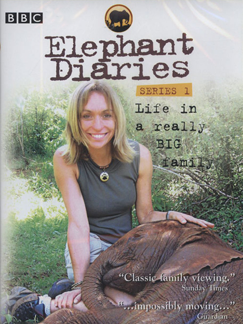 大象日记第一季：更新}