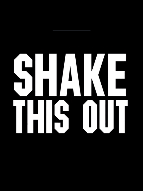 握手言欢问候方式都市发展史}