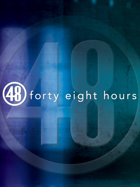 48小时第三十季}