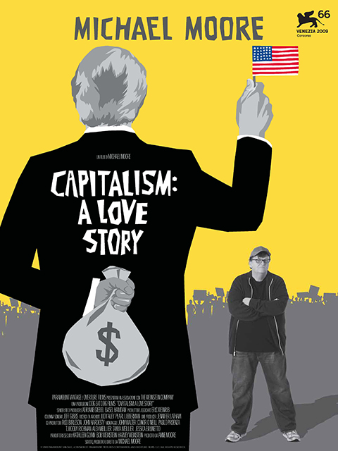 资本主义：一个爱情故事}
