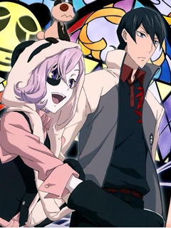 UN-GOepisode:0因果论}