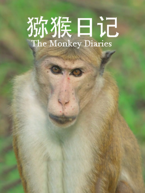 猕猴日记}