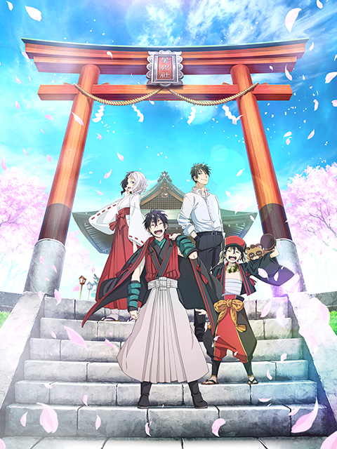 剧场版笑傲昙天外传后篇}