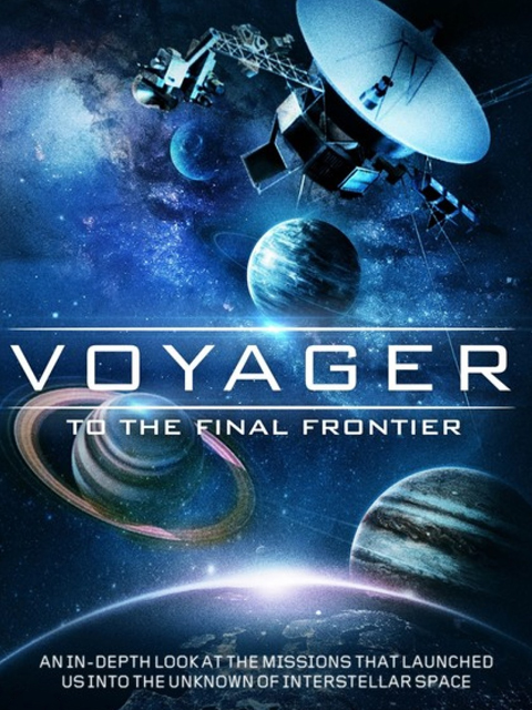 旅行者号探测器冲出太阳系}