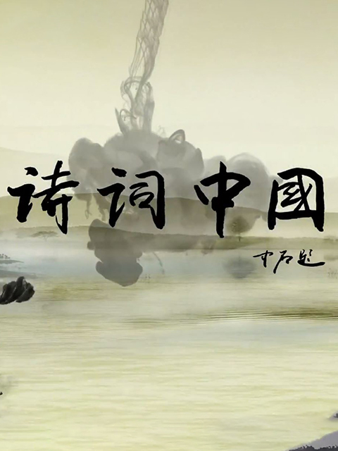 诗词中国}