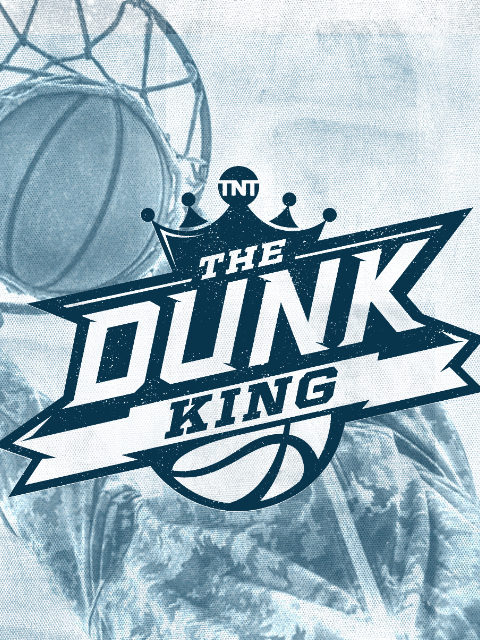 灌篮之王第二季}