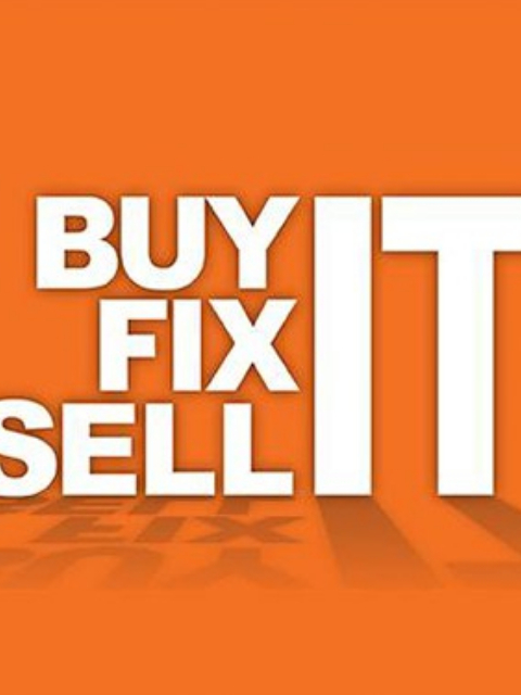 改造大对决第二季}