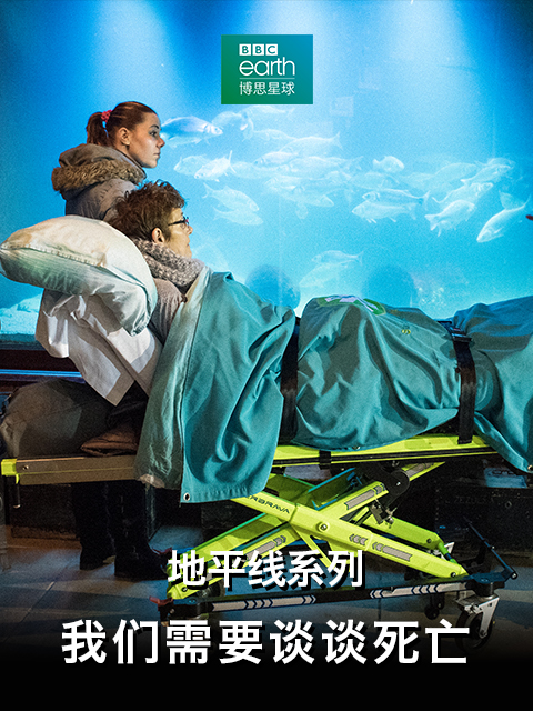 地平线系列我们需要谈谈死亡}