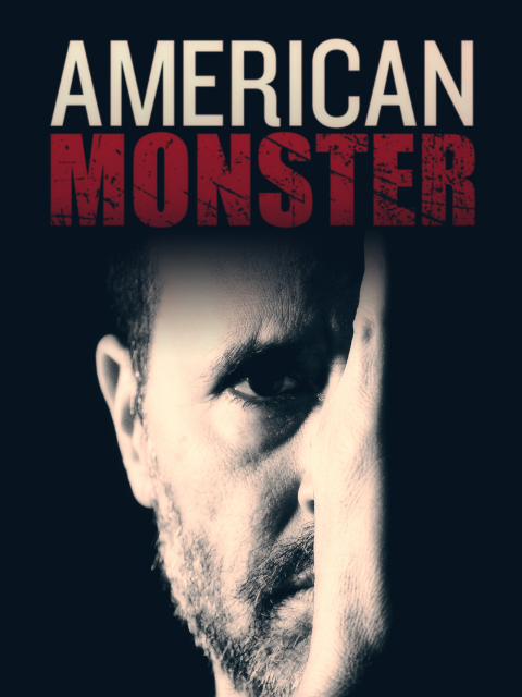 人面兽心第四季}