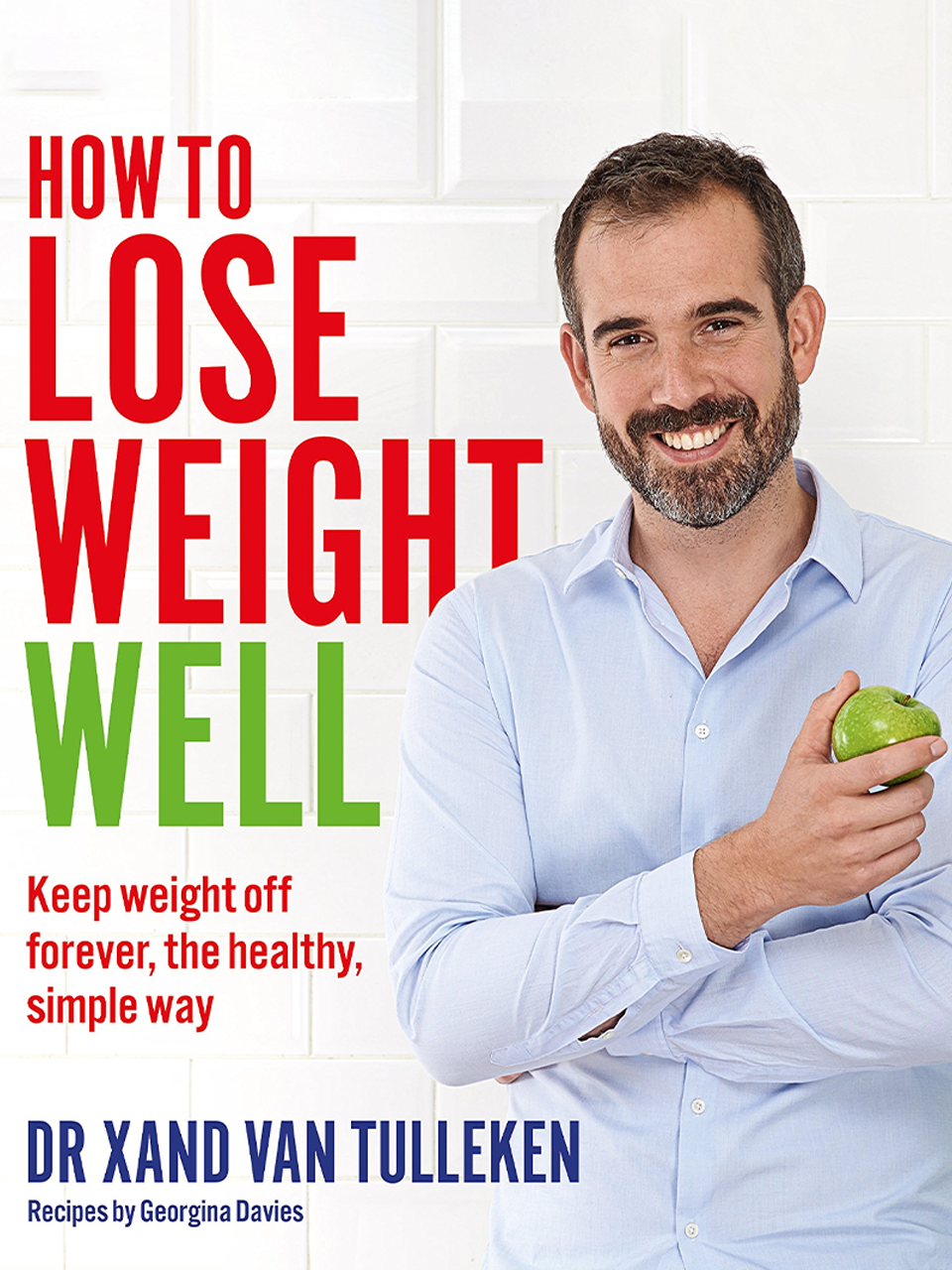 如何正确减肥第四季}