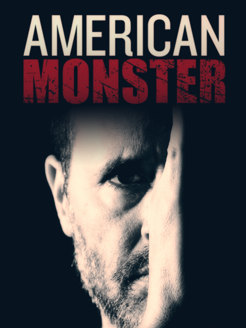 人面兽心第三季}