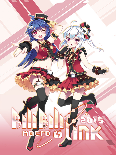 BILIBILIMACROLINK2015}