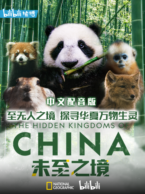 未至之境中配版}