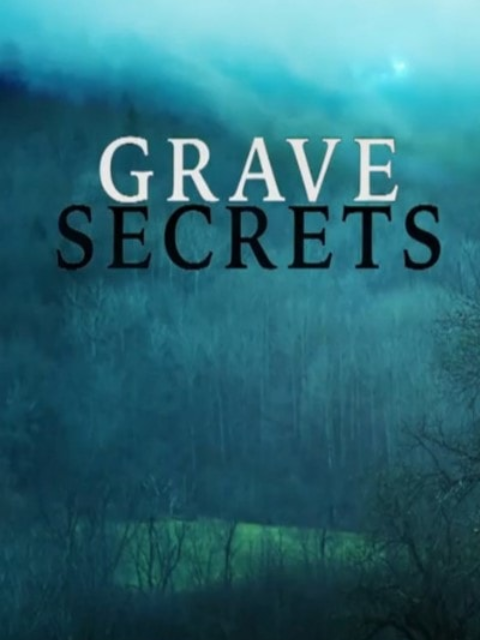 沉重的秘密第二季}