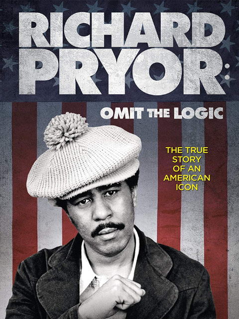 理查德·普莱尔：忽略逻辑}