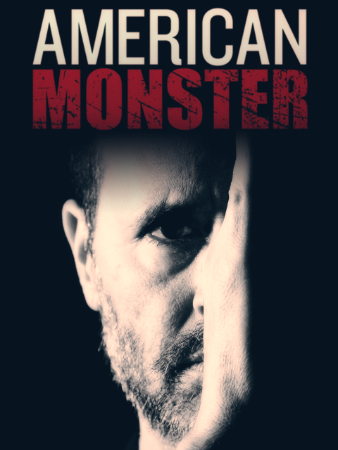 人面兽心第一季}