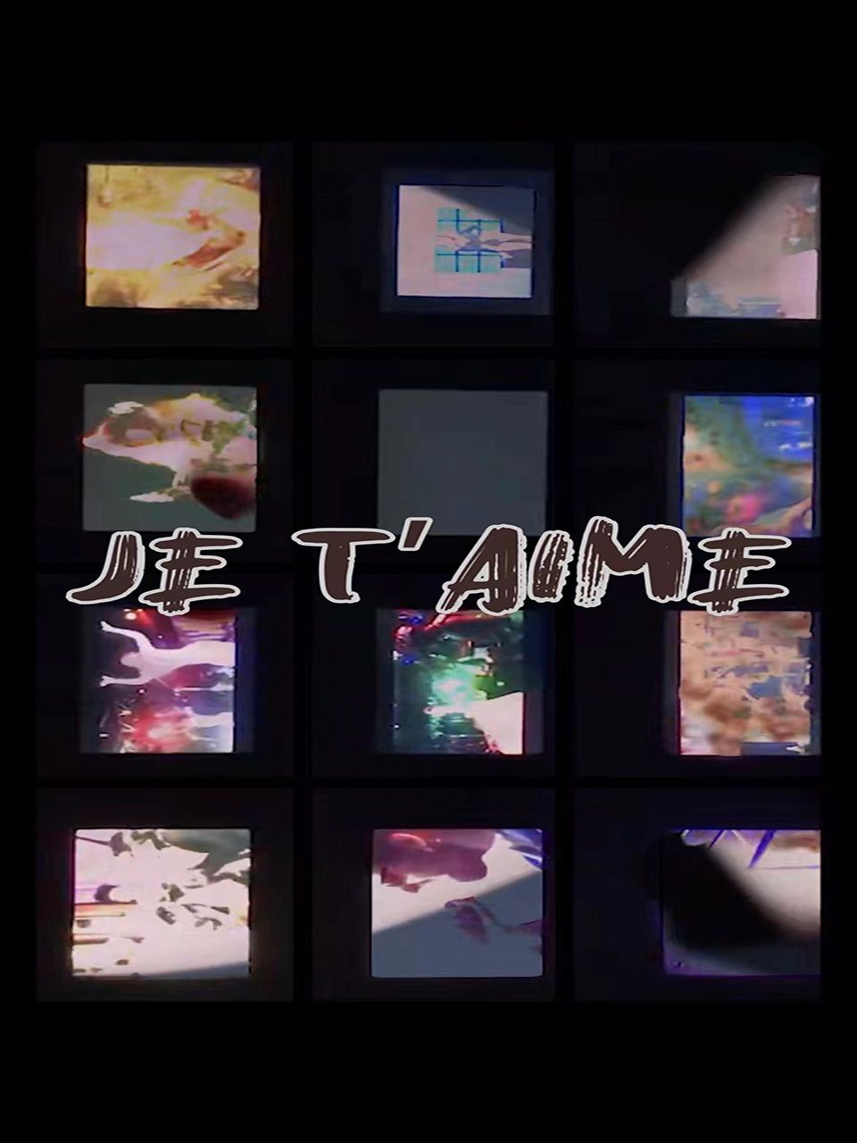 Jet&amp;amp;amp;#039;aime}