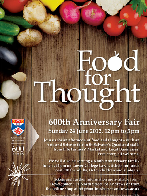 引人深思-新科学与美食}