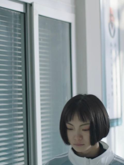 十一点搭乘我的船}