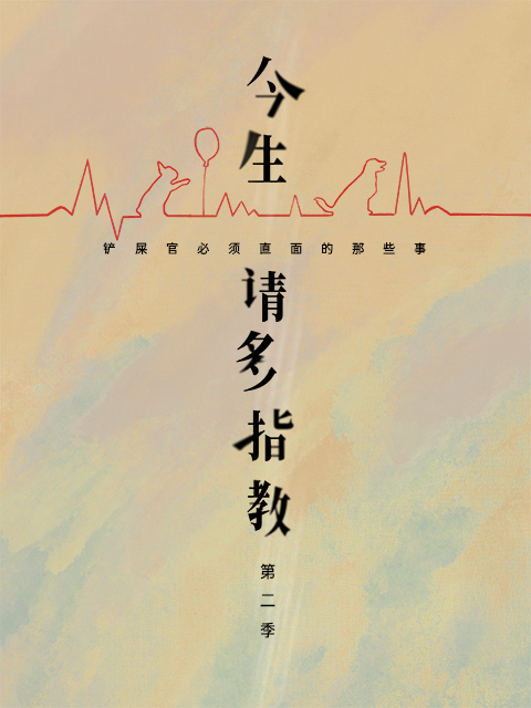 今生，请多指教2}