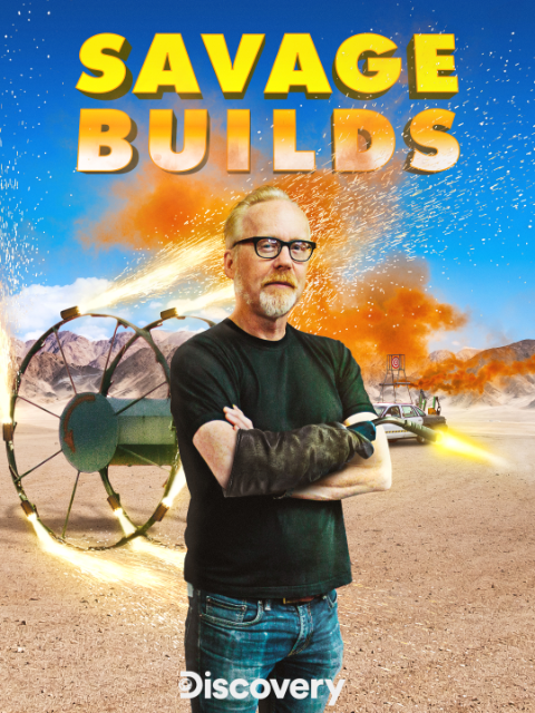 亚当的超狂工作室}