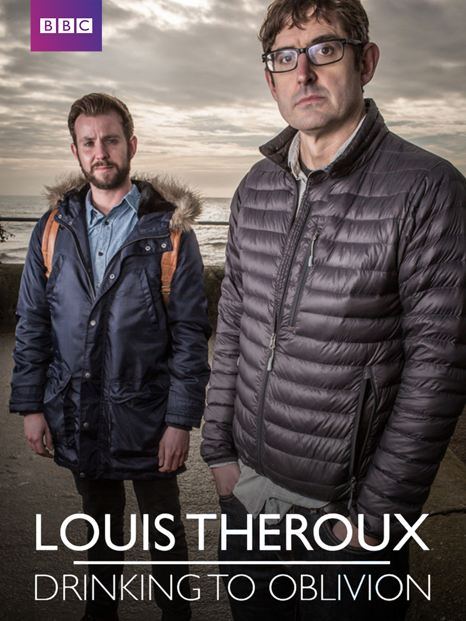 路易斯·泰鲁醉生梦死}