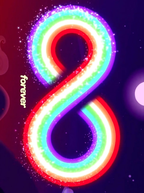 小马宝莉友谊的魔力8}