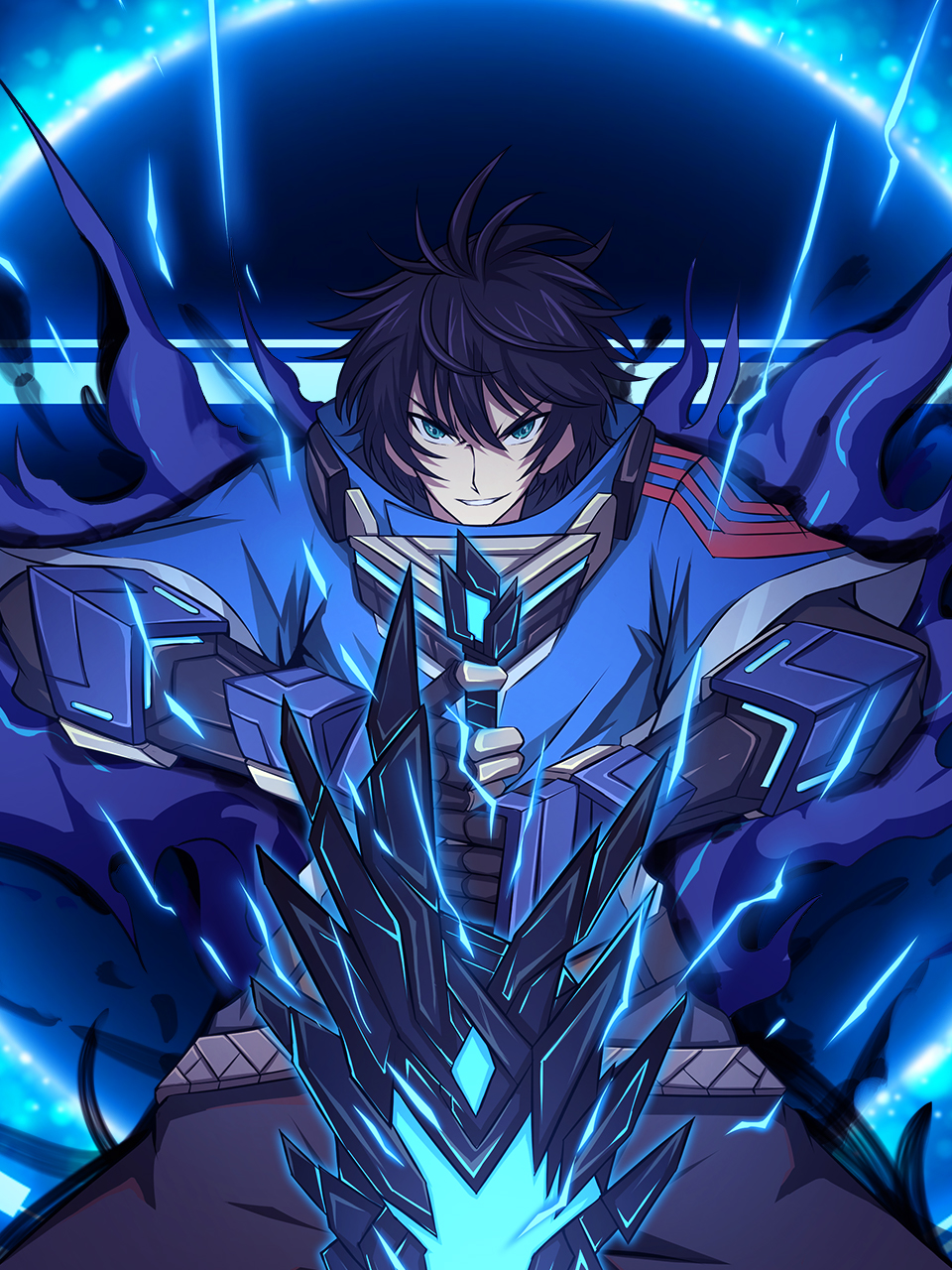 目标一亿积分动态漫画画}