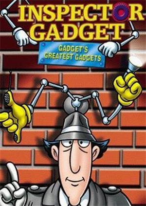 新神探加杰特1}