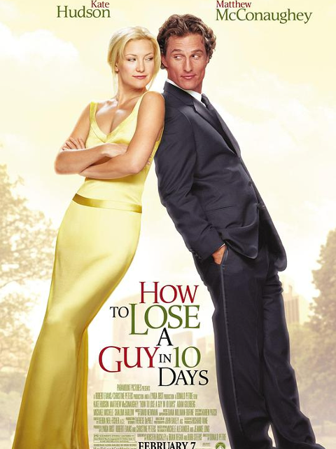 十日拍拖手册电影高清正版在线观看bilibili哔哩哔哩}