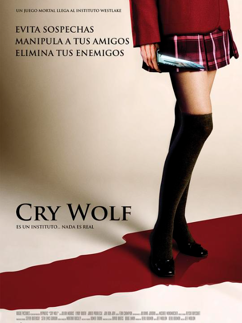 豺狼计划电影高清正版在线观看bilibili哔哩哔哩}