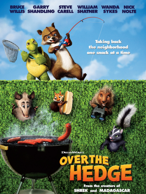 篱笆墙外电影高清正版在线观看bilibili哔哩哔哩}