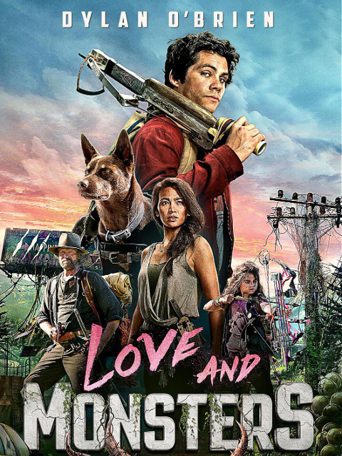 爱与怪物电影高清正版在线观看bilibili哔哩哔哩}