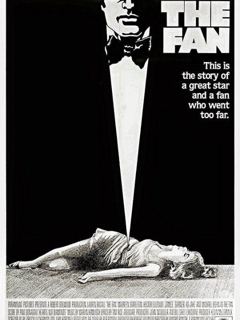 夺命影迷电影高清正版在线观看bilibili哔哩哔哩}