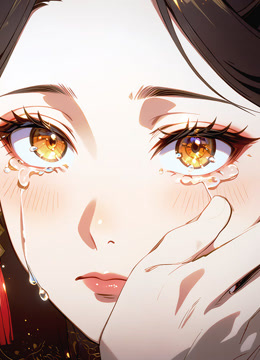 无敌仙尊我言出法随路见不平救佳人谁知竟是故人归}