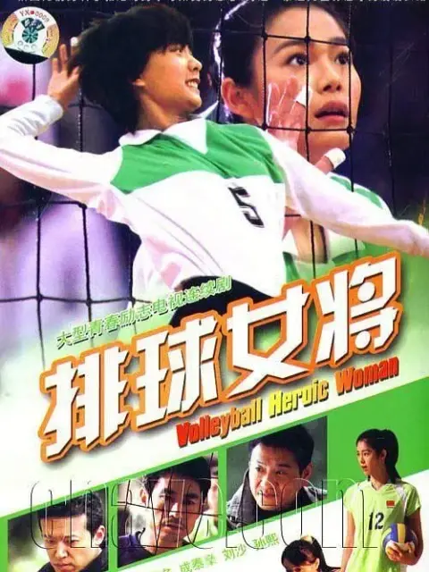 排球女将电视剧合集高清正版在线观看bilibili哔哩哔哩}