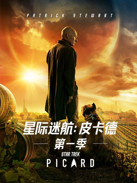 星际迷航皮卡德1}