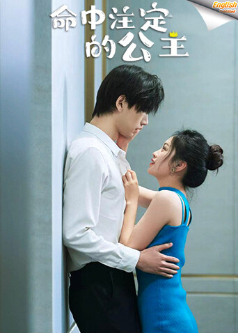 命中注定的公主版字幕}