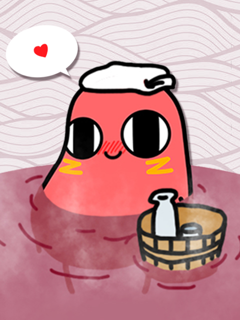 请吃红小豆吧2版}