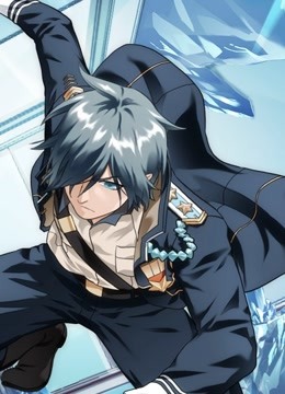 时之歌暮日醒觉诗谍影篇动态漫}