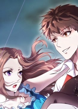 最强农民工动态漫1}