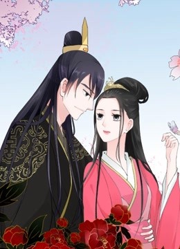 重生之慕甄动态漫2}