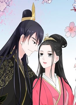 重生之慕甄动态漫1}