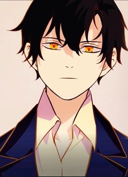 第五幼儿园动态漫}