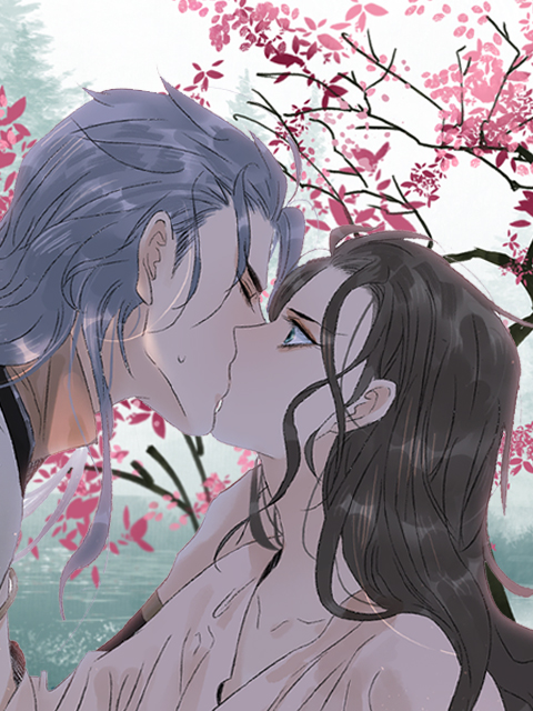 太子得了失心疯动态漫2}