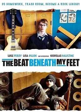 quot;摇quot;破天惊}