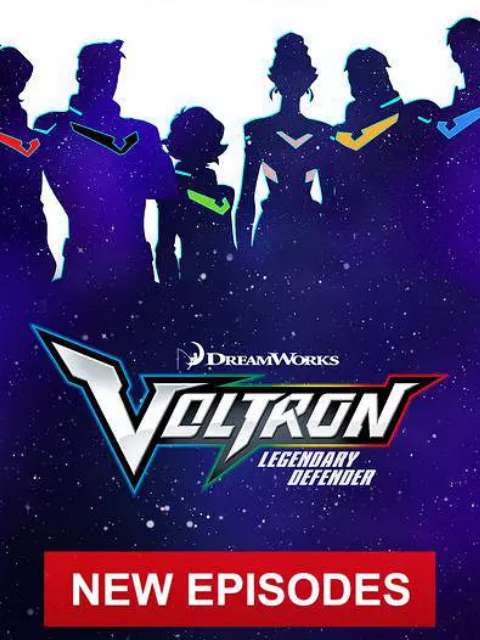 新战神金刚传奇的保护神5}