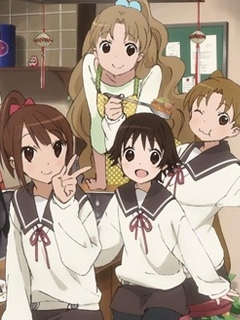 玉响moreaggressiveOVA}