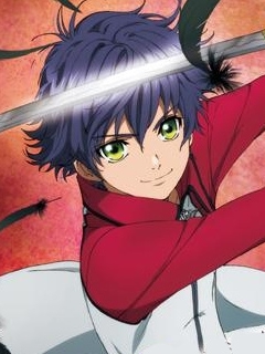 八犬传东方八犬异闻1}