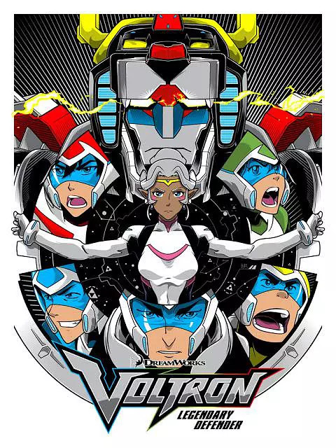 新战神金刚传奇的保护神2}